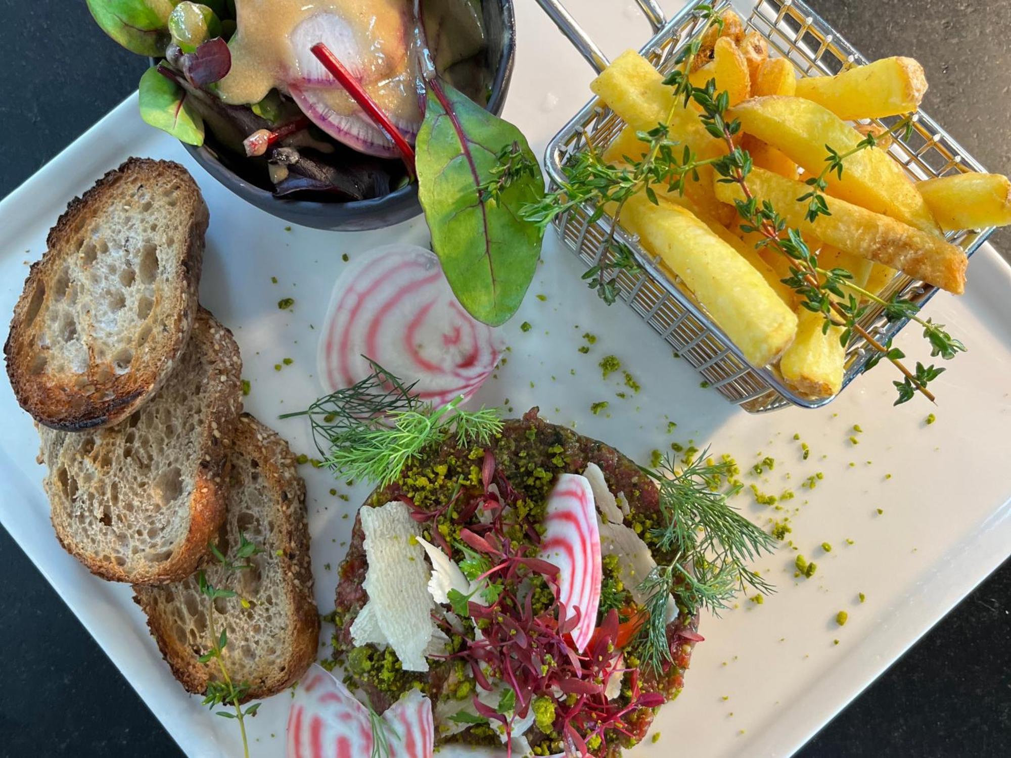 Starling Hotel Lausanne Saint Sulpice  Dış mekan fotoğraf